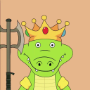 Swampygators