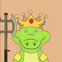 Swampygators