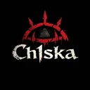 Ch1ska