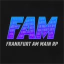 Frankfurt a.M Roleplay | Dein FiveM Server