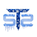 Discovery icon for Shady’s Testserver Discord server