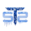 Shady’s Testserver