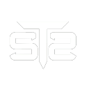 Shady’s Testserver Discord Server Logo