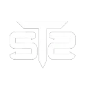 Shady’s Testserver