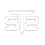 Shady’s Testserver