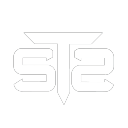 Discovery icon for Shady’s Testserver Discord server