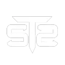 Shady’s Testserver