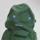 m_isq community