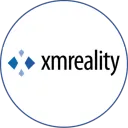 XMReality  (First North Growth Market, NASDAQ, Stockholm)