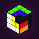 Cubes CNFT