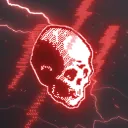 DeadCode Premium | 6.3 🎉