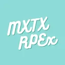 MXTX Rarepair Exchange