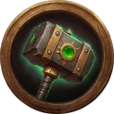 Forge: Cards Arena