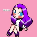 Blisstina Photographer