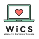 DVC Women In Computer Science