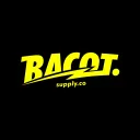 BACOT.CO