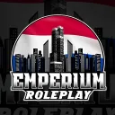 *OUD* Emperium Roleplay