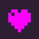 LOVEKRAVT