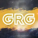 GRG Tournaments