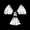 𝐀𝐏𝐎𝐂 ☢