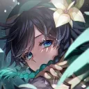 The Hang Out Place's icon