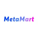 MetaMart