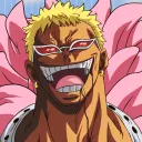 Easy~~ Community