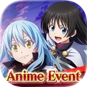 Slime: ISEKAI Memories