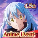 Slime: ISEKAI Memories