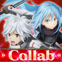 Discovery icon for Slime: ISEKAI Memories Discord server