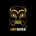 EKKNORA