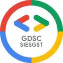 GDSC SIESGST