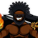 FireSquad
