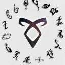 Rp- ShadowHunters, a nova geração