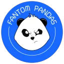 FantomPandas