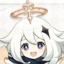 原神