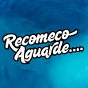 RECOMEÇO, AGUARDE... Discord Server Icon