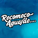 RECOMEÇO, AGUARDE...