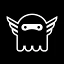 STAXX Invaders