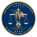 POLICE | GTA:W (RU)