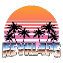 KevsKl4ps Community