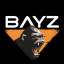 BAYZ KONG DAO