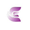 Conqui.Official