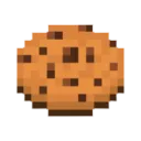 Cookie Gang (MilesNotTaken)