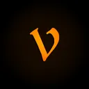Valph