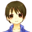 しえすたチャンネル