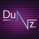 DUNZ