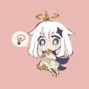 Lulu-原神部⚡
