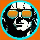 HOTTEST GAMES EVER