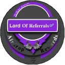 lordofreferrals [contributors]